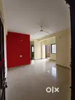 2 BHK Resale flat corner flat silicon City