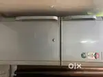 SAMSUNG REFRIGERATOR
