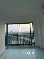 1Bhk Untouched flat for Rent in Avanya dynamix