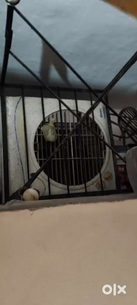 Brand new conditions bilkul bhi istemaal nhi hua hai