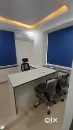 Without brokerage office Available  2 Cabin