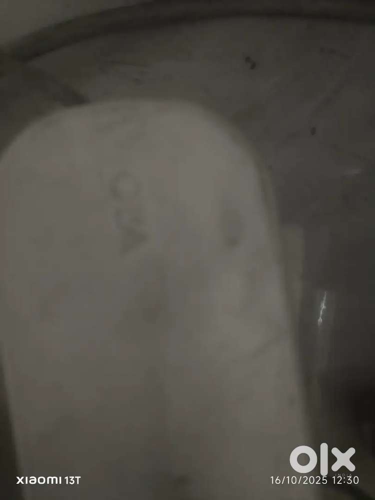 Ola s1x charger for sale original