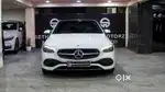 Mercedes-Benz C Class Prime 200, 2023, Petrol