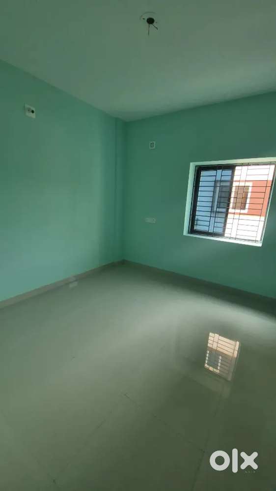Specious 2BHK at Kalarahanga