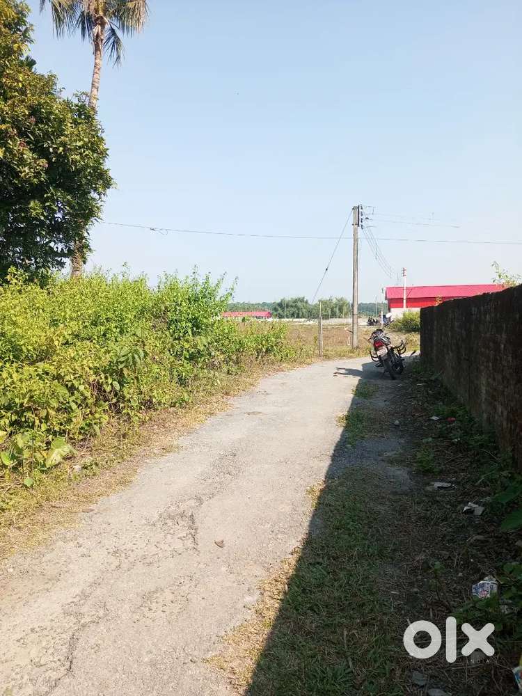 1kata land sale arjent(GENUINE CUSTOMER TEXT ME ONlY)