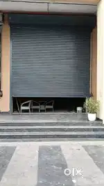 Showroom for rent in sec 116