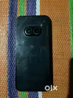 Nothing phone 2A