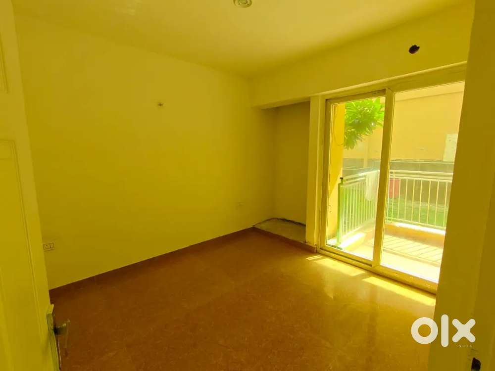 4+BHK 4+BEDROOM MONSTER PROPERTY AVAILABLE