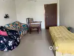 Need female flatmate