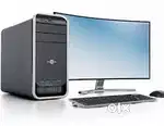 Pc computer for sale