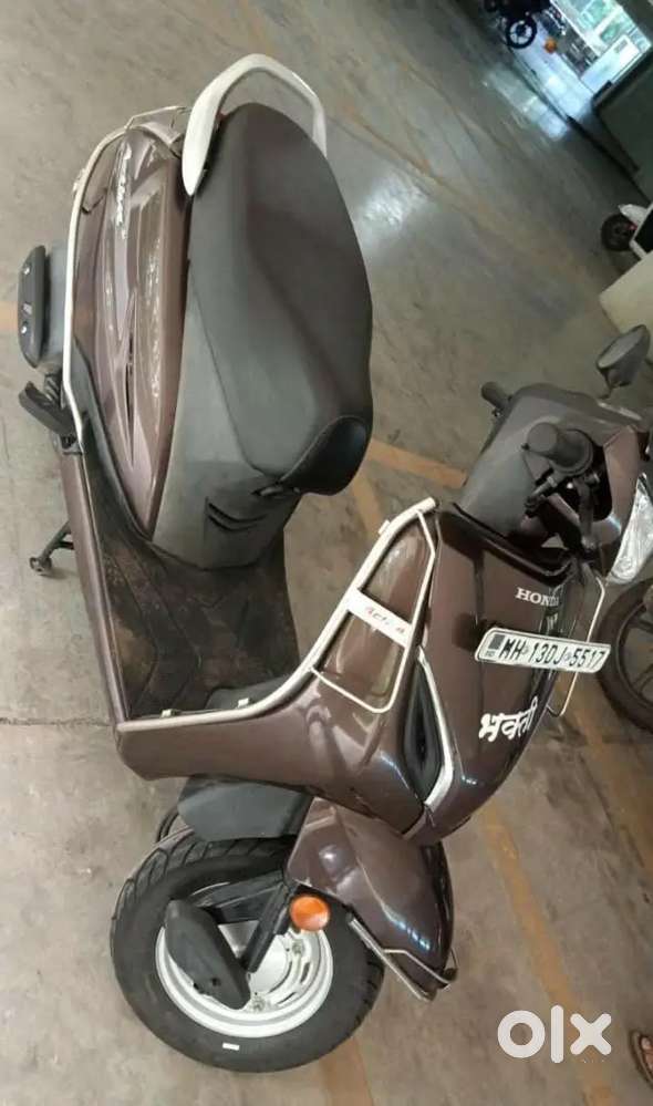 Urgent.                     sells