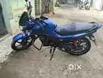 Top Condition Single handed Bike