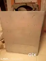 Cooler 24 inch (iron) 2024 june