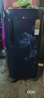 ఫుల్ కండిషన్