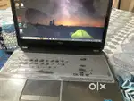 Dell Laptop for Sale – 15.6” Touchscreen, 8GB RAM, 512GB HDD