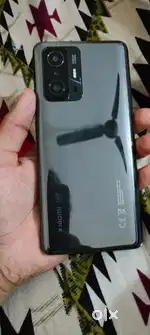 Xiaomi phone for sell