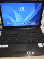 HP Laptop for sale