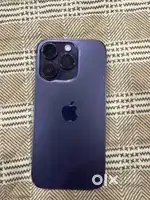 14 pro 256 gb storage