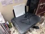 Home needs