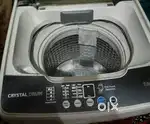 Onida top load fully automatic washing machine