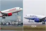 AIRPORT/AIRLINE JOBS GROUND STAFF CUSTOMER SERVICE AN AIRTICKETCOUNTER