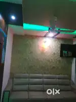 Flat for rent