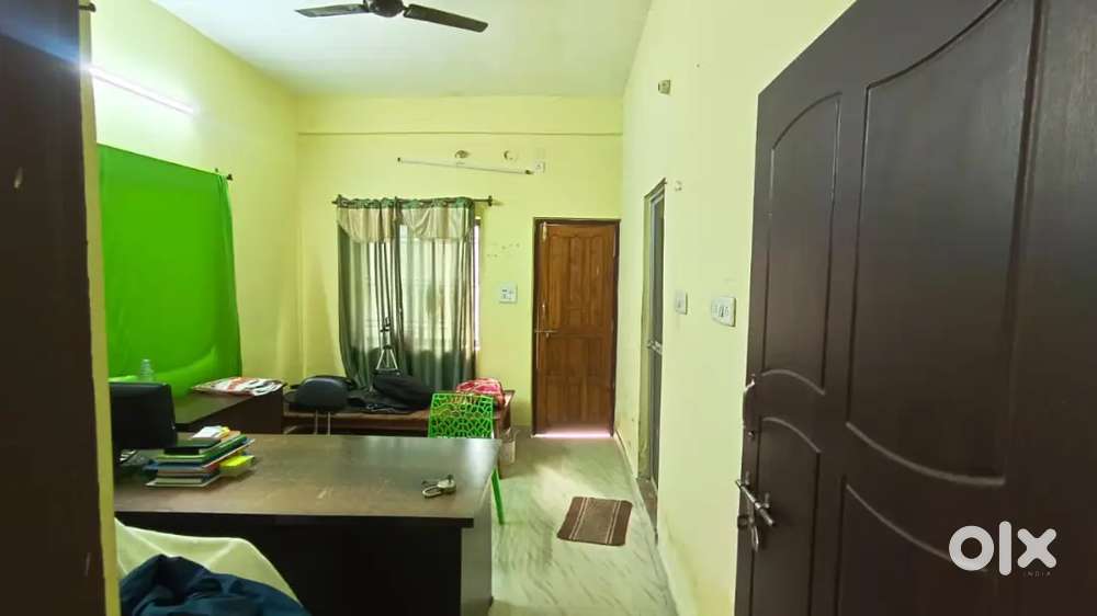 3k per Bed 2 Seperate Rooms,Bathrooms, kitchen & Hall Available