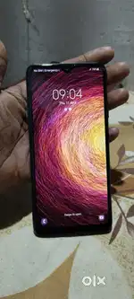 Samsung a20s   mobile  4g
