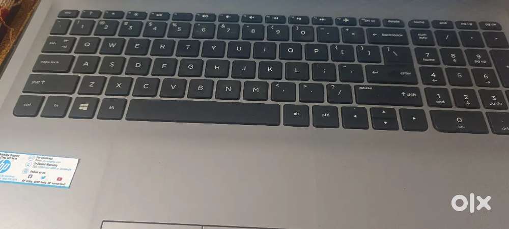 Best laptop good condition 8gb 256ssd ke sath with charger