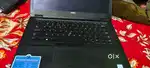 Laptop dell
