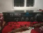 bluetooth amplifier good workking