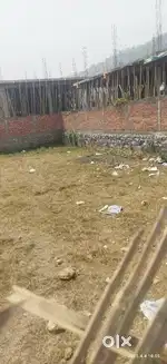 3Kotha Miyadi , Rs. 65Lac/Kotha.Lokhara