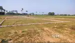 आसान किस्तों में जमीन खरीदे बिहटा (पटना) में आईआईटी पटना 0% intrest