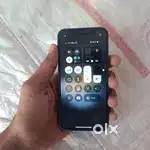 Iphone 12 mini 4 64 gb