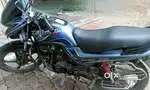 Urgent sell ekdum running condition