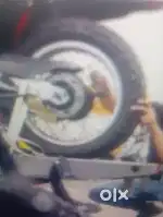 Bike mechanic ( professional)