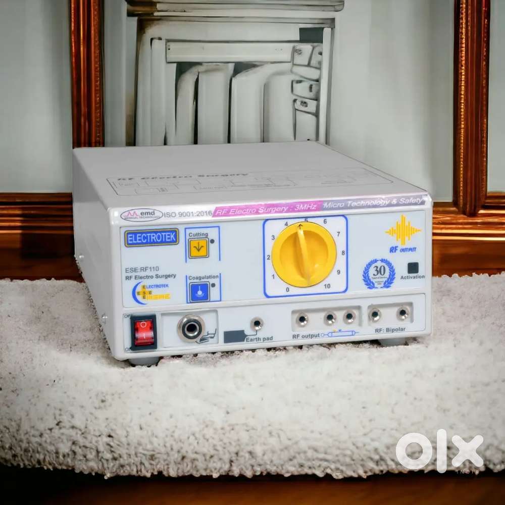 Hiring conditate Digital marketting office assistant