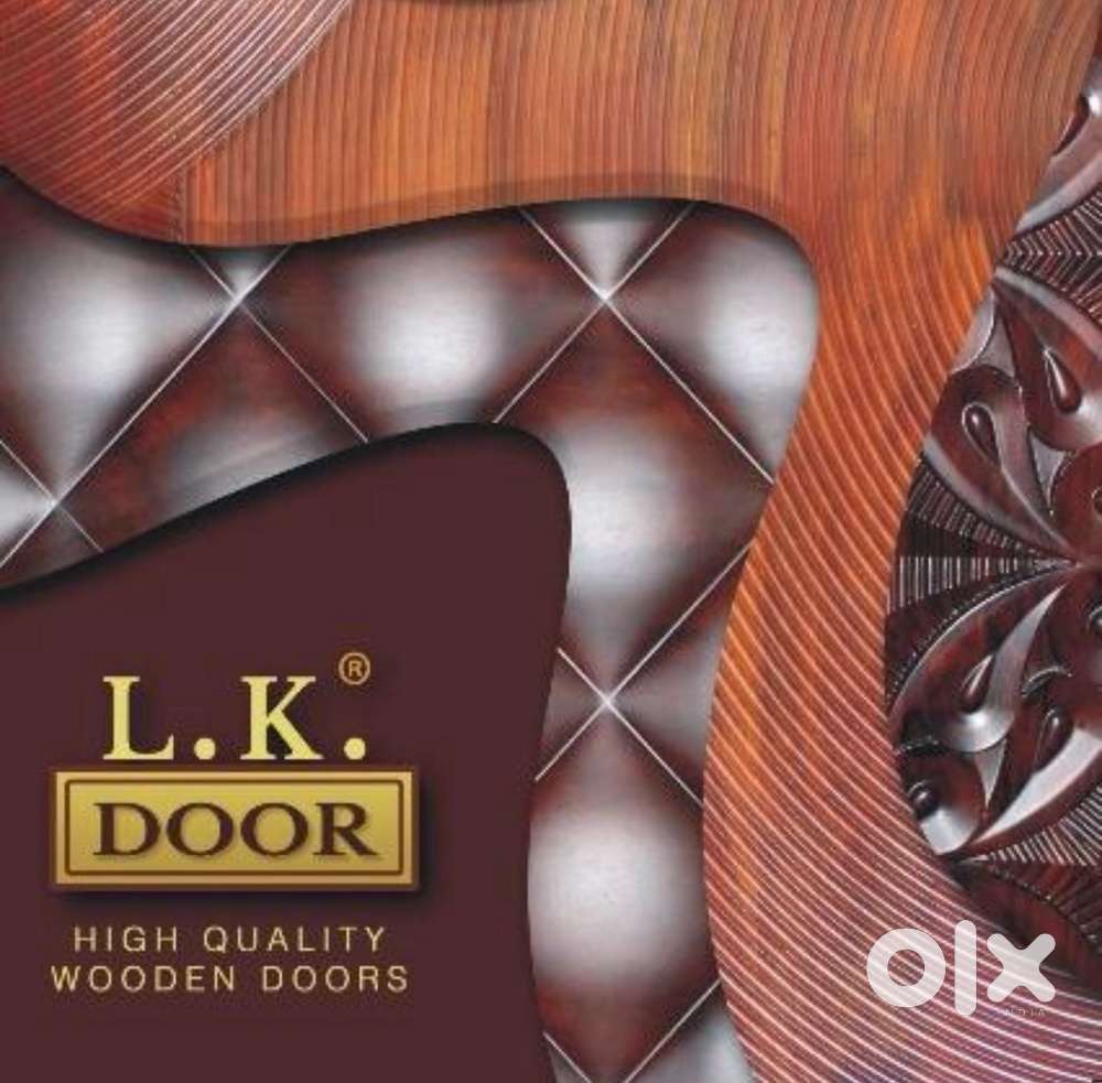 Hiring interior designer cum office assistant