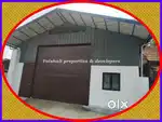 3750 Sq.ft Warehouse for rent in near Ramanattukara Bypass