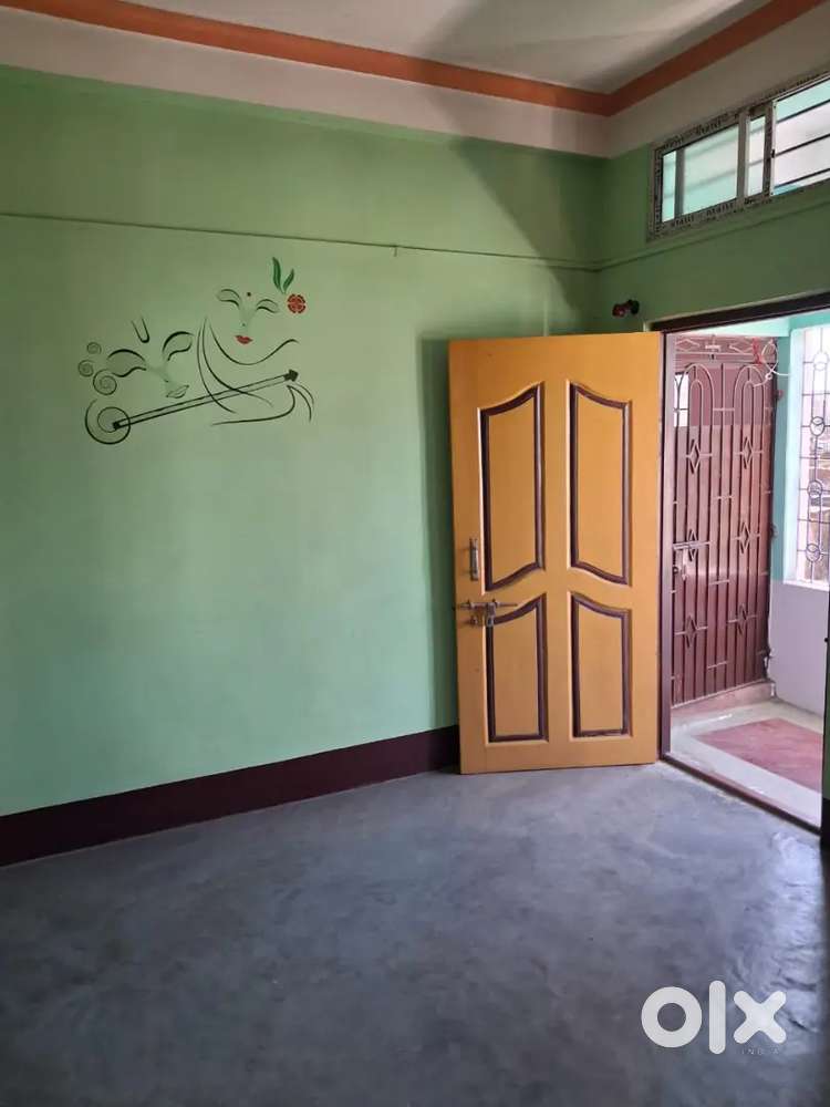 National highway rent available