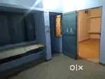 RENT FOR HOUSE/STAY ROOM/SHOP