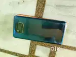 All items original a one condition mobile