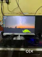 Acer computer