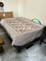 Relocation combo  deal : Selling 2 acs 5 star rating