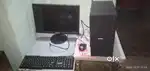 Intex computer