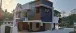 New house കാണക്കാരി 7 സെന്റ്