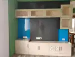 3BHK Flat Available in Ayappa nagar for lease ready to move