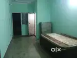 One room set for rent