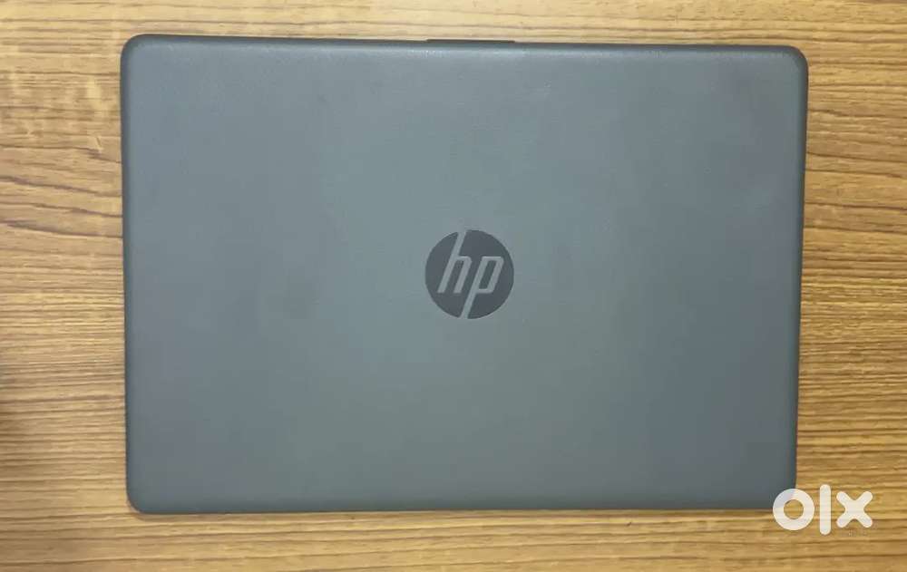 HP 240R 14-inch i3 13th Gen Laptop For Sale - Excellent Condition