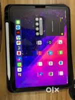 IPAD M1 AIR 5th Generation 10.9 inch